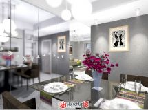 小家裝-4