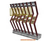 發(fā)一個新建的模型-1