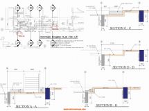 SU 其實畫2D + Layout 可以好好用-2