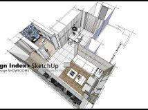 住宅x2-38