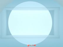 小實驗-2