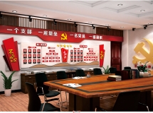 政.府工裝來(lái)一發(fā)，有沒(méi)有人看？-5