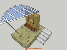學習SU所模仿的作品-31