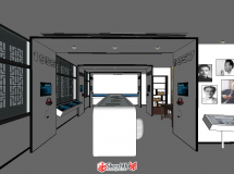 名人展廳-6