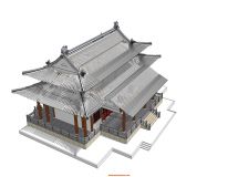 古建生長圖~-6