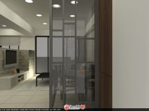 室內(nèi)渲染supodium試用-6