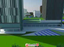 超層辦公-4