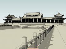 發(fā)個(gè)素模掙點(diǎn)分-2