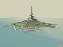 海旋城-5
