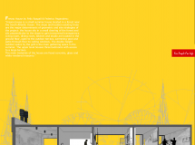 SketchUp+Layout樣式排版練習-1