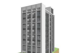 建築新案子草稿-7