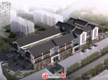 古建筑-4