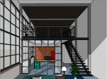 小白制作，大佬給給意見-3