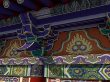 材質(zhì)難調(diào)-1