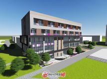小綜合樓-5