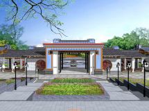 原創(chuàng)休閑會所-3