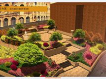 Sketchup+Photoshop-1