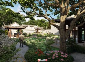 lu10-江南園林-2