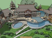 會所公園-1