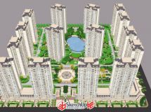 原創(chuàng)法式風(fēng)情社區(qū)熱辣辣新鮮出爐啦~-47