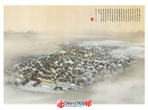 最近做的一個(gè)項(xiàng)目-17