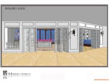 田園風(fēng)格西餐廳！請大家PP！-10