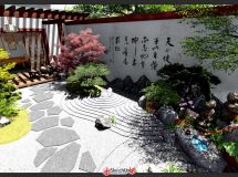 境然設(shè)計工作室-15