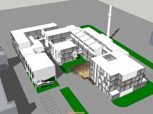 學生作業(yè)模型，求指教-2