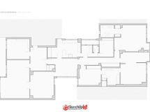 古老的法國(guó)建筑師renovates野生王國(guó)在瓦倫西亞的房子-13