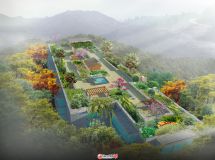 屋頂花園-1