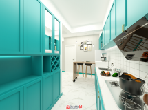 vray next 試試水-2