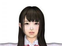 新手報(bào)到-1