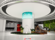 超市-6