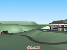 規(guī)劃類-4