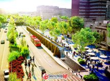 （國外建筑與景觀）——第十四享-8