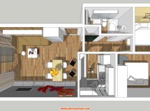 Design 1-10