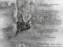 做的畢業(yè)設(shè)計(jì)，望大神多噴-11