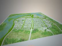 簡(jiǎn)單實(shí)用的快速建模-6
