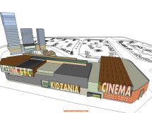 Mall_straight option-5