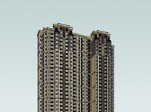 新人分享SU模型掙經(jīng)驗(yàn)，望大家多支持-2