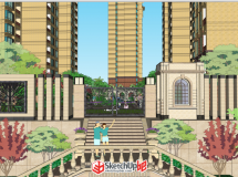 作品欣賞-9