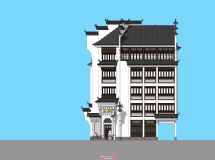 民生銀行辦事處-5