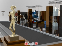 石材小展廳-1