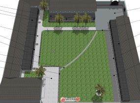 警犬訓(xùn)練基地-3