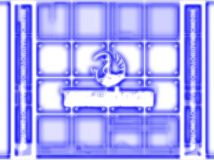chengdao出品-----長(zhǎng)春通用航空公司辦公室-4