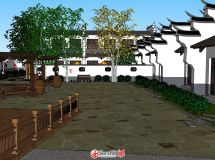 新文化與古文化的結(jié)合-3