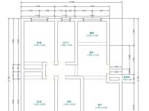 大家?guī)兔纯次业男路孔印?1