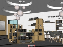 某社區(qū)-5