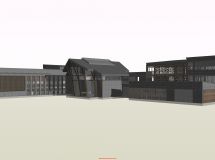 中式會所方案探討-5