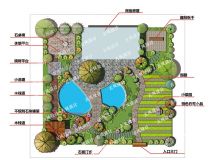 一個(gè)民宿的設(shè)計(jì)-5